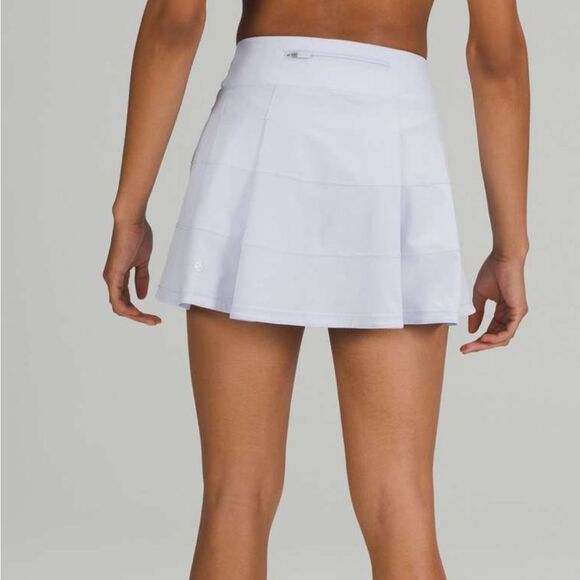 Lululemon Pace Rival Mid-Rise Skirt *Long - Picture 10 of 11